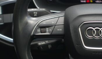 AUDI Q3 SPORTBACK 35 TFSI 150 CH complet