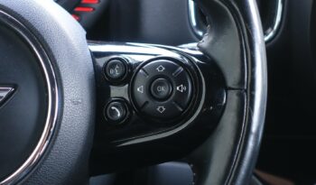 MINI CONTRYMAN COOPER 2.0 DA 150 CH BVA complet