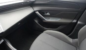 PEUGEOT 308 SW 1.5 L BLUEHDI EAT8 130 CH ACTIVE PACK complet