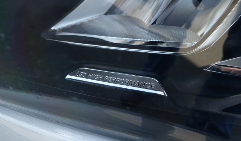 MERCEDES CLASSE CLA 180 CDI BERLINE complet