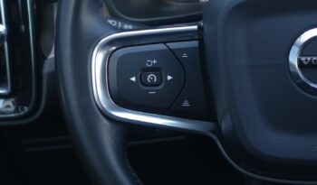 VOLVO XC 40 D3 2.0 L 150CH INSCRIPTION complet