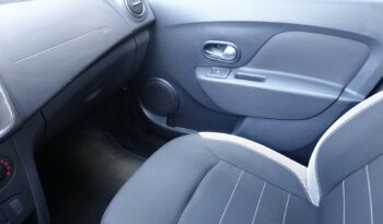 DACIA SANDERO 1.0L SCE 75 CV PHASE 2 STEPWAY complet