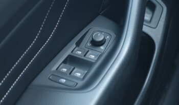 VOLKSWAGEN PASSAT SW 2.0 L TDI DSG 150 CH complet