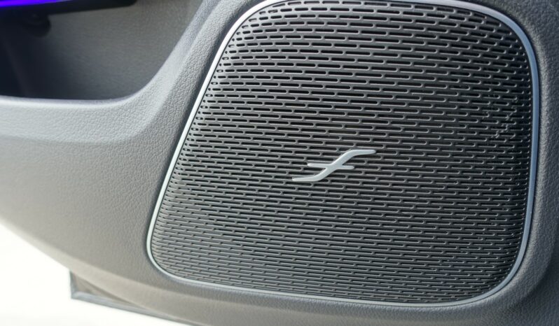 NOUVELLE MERCEDES CLASSE A 180d 7G-DCT 116 CH complet