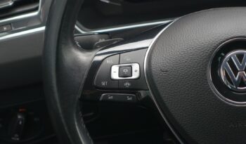 VOLKSWAGEN TIGUAN 2.0L TDI DSG7 IQ-DRIVE 150 CH complet