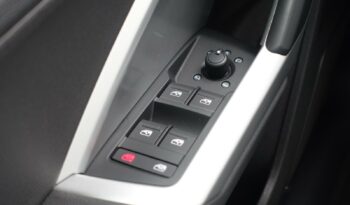 AUDI Q3 35 TDI 150 CH QUATTRO S-TRONIC complet