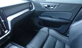 VOLVO V 60 D3 2.0 L GEARTRONIC 150CH  R-DESIGN complet