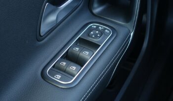 MERCEDES CLA SHOOTING BRAKE 250E 8G-DCT 218 CH HYBRIDE RECHARGEABLE EQ POWER ( Essence + élec ) complet