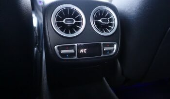 MERCEDES CLASSE E 220D 9G-TRONIC COUPÉ 194 CH PACK AMG LINE complet