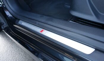 AUDI A5 SPORTBACK 2.0L TDI 150 CH S-TRONIC  S-LINE complet