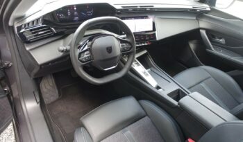 PEUGEOT 308 SW 1.5 L BLUEHDI EAT8 130 CH ALLURE PACK complet