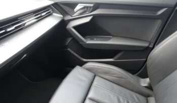 AUDI A3 SPORTBACK 30 TDI complet