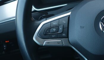 VOLKSWAGEN PASSAT SW 2.0 L TDI DSG 150 CH complet