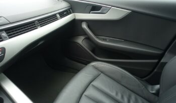AUDI A5 SPORTBACK 35 TDI S-TRONIC MHEV 163 CH complet