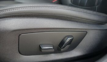 BMW 520 DXA TOURING X-DRIVE 190 CH SERIE 5 BVA complet