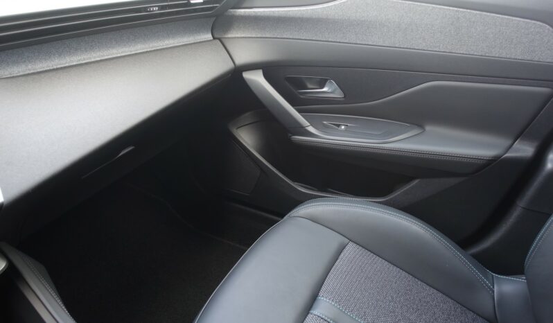PEUGEOT 308 SW 1.5 L BLUEHDI EAT8 130 CH ALLURE PACK complet