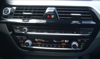 BMW 520 DA TOURING SERIE 5 MHEV BVA FINITION PACK M complet