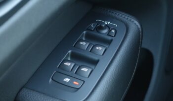 VOLVO XC 60 D4 2.0 L GEARTRONIC 163CH INSCRIPTION complet