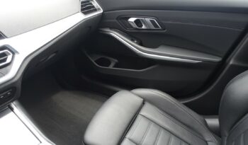 BMW 330 E HYBRIDE RECHARGEABLE G21 292 CH  PACK M complet