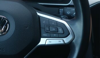 VOLKSWAGEN PASSAT SW 2.0 L TDI DSG 150 CH complet