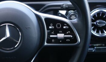 MERCEDES CLA SHOOTING BRAKE 250E 8G-DCT 218 CH HYBRIDE RECHARGEABLE EQ POWER ( Essence + élec ) complet