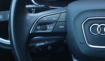 AUDI Q3 SPORTBACK 35 TFSI S-TRONIC MHEV 150 CH complet