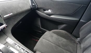 DS7 CROSSBACK 1.5 L HDI 130 CH EAT8  PERFORMANCE LINE complet