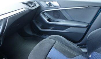 BMW 216 DA GRANCOUPE DKG SERIE 2 BVA PACK M complet
