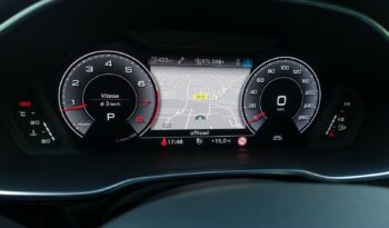 AUDI Q3  35 TFSI 150 CH complet