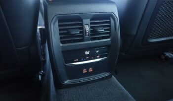 BMW 318 DA TOURING DKG SERIE 3 MHEV 150 CH BVA complet