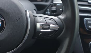 BMW X2 S-DRIVE 18DA BVA complet