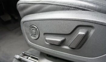 AUDI Q3 35 TDI 150 CH QUATTRO S-TRONIC complet