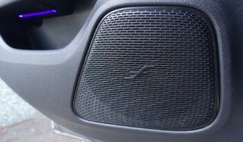 MERCEDES CLA SHOOTING BRAKE 250E 8G-DCT 218 CH HYBRIDE RECHARGEABLE EQ POWER ( Essence + élec ) complet