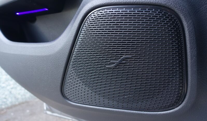MERCEDES CLA SHOOTING BRAKE 250E 8G-DCT 218 CH HYBRIDE RECHARGEABLE EQ POWER ( Essence + élec ) complet