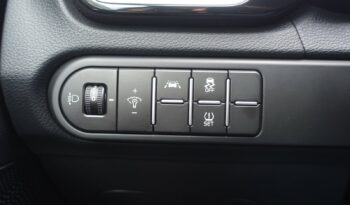 KIA XCEED 1.6 CRDI MHEV complet