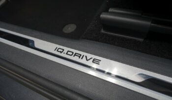 VOLKSWAGEN TIGUAN 2.0L TDI DSG7 IQ-DRIVE 150 CH complet