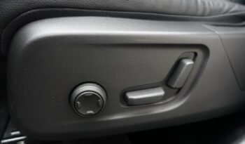VOLVO XC 40 T4 HYBRIDE RECHARGEABLE GEARTRONIC 211 CH INSCRIPTION complet