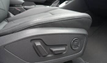 AUDI Q3 35 TDI 150 CH QUATTRO S-TRONIC complet