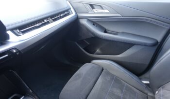 NOUVEAU BMW 218 DA ACTIVE TOURER 150 CH SERIE 2 BVA PACK M complet