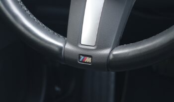 BMW X2 S-DRIVE 18DA BVA complet