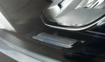 MERCEDES CLASSE A 180d 7G-DCT 116 CH complet