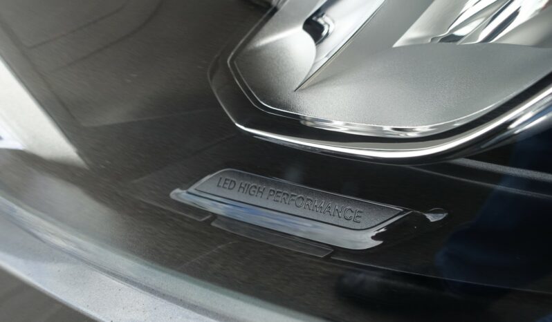 MERCEDES CLASSE A 180d 7G-DCT 116 CH complet
