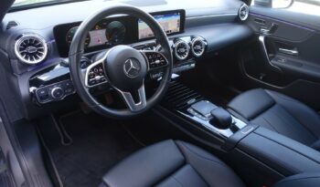 MERCEDES CLA SHOOTING BRAKE 250E 8G-DCT 218 CH HYBRIDE RECHARGEABLE EQ POWER ( Essence + élec ) complet