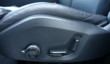 VOLVO XC 60 D4 2.0 L GEARTRONIC 163CH INSCRIPTION complet