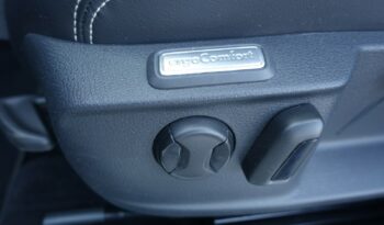 VOLKSWAGEN PASSAT SW 2.0 L TDI DSG 150 CH complet