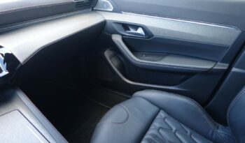 PEUGEOT 508 SW 1.5 L HDI 130 CH EAT8  GT complet