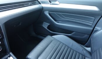 VOLKSWAGEN PASSAT SW 2.0 L TDI DSG 150 CH complet