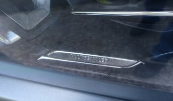 MERCEDES CLA SHOOTING BRAKE 250E 8G-DCT 218 CH HYBRIDE RECHARGEABLE EQ POWER ( Essence + élec ) complet