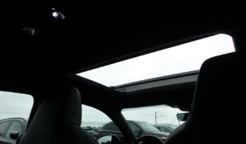 AUDI A3 30 TDI SPORTBACK S-TRONIC 116 CH S-LINE complet