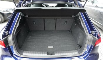 AUDI A3 30 TDI SPORTBACK S-TRONIC 116 CH S-LINE complet